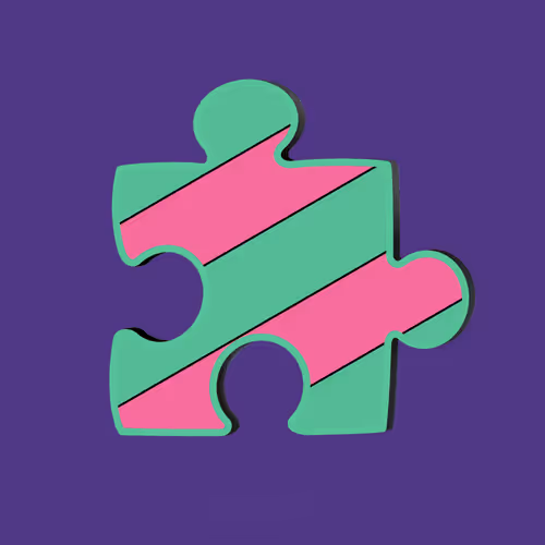 Item #112313677278579886990716237159517112416626308768482456140359088907605090762753 Media