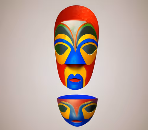 Item #74991843469214810743051630055653969030682336134244462514274905960381161668609 Media