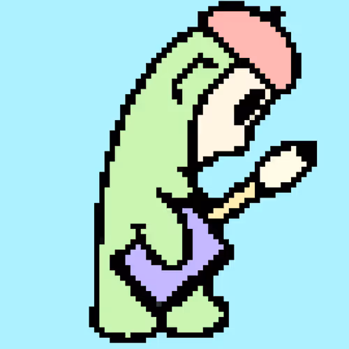 Item #63927620542847522519375790575566528254792799608562331787916036896170719576065 Media