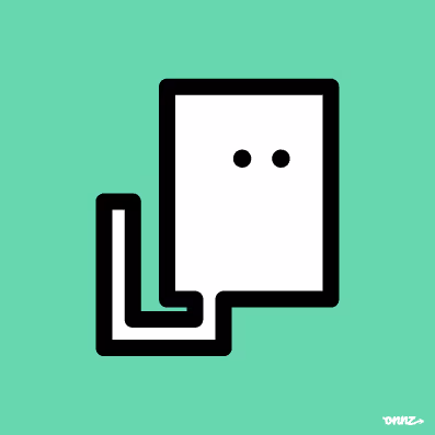 Item #447792538920872597392184734564842308962015014978893814159530982901523939329 Media