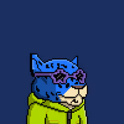 104423355346010529541967717359507423544352482712533388343599546876437758738433