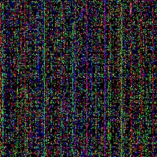 Item #44514629500910683107944429311809176660272944365949331603990097957994169892865 Media