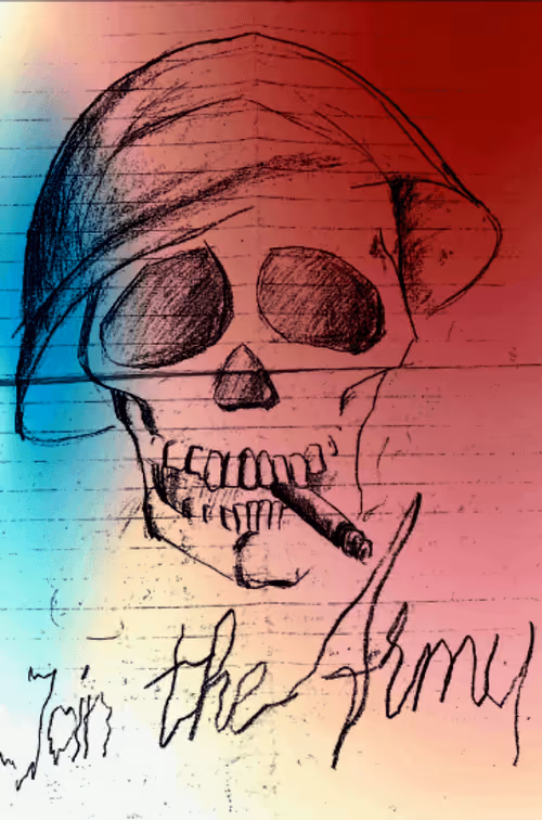 Item #9367760976332839052940471731256980985738031546806641658799728202691085598820 Media