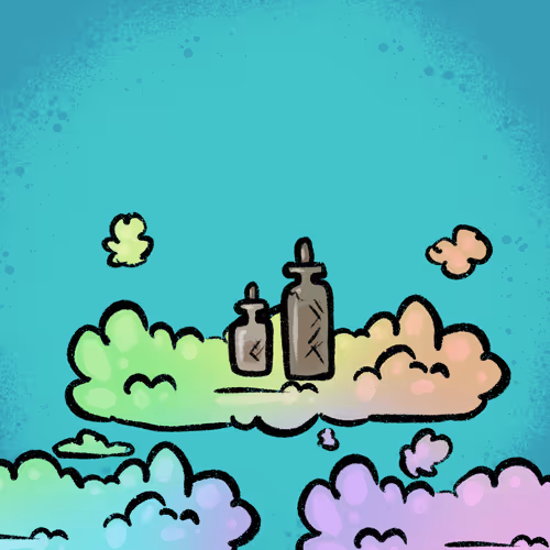 112933413686219021610636333900032418806359884200083846015960072516850455412737