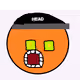 62648602526691611606116841579228182984262041115090372063810593344794075856897