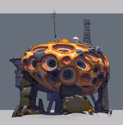 Item #21714865831670667728115548336158148981795803866204817851959965277040712613889 Media