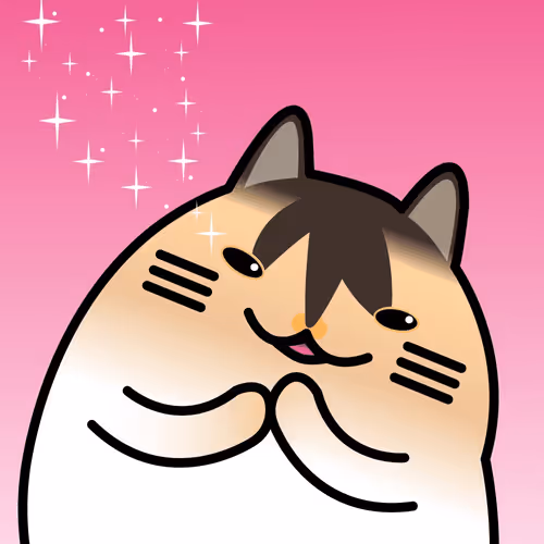 115245227540704366339425879457819772471996671060425446619535555184254110400513