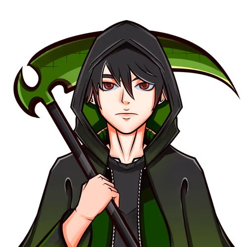 Item #112970556247542352139158633833206669395517798721594796073699291881975773659141 Media