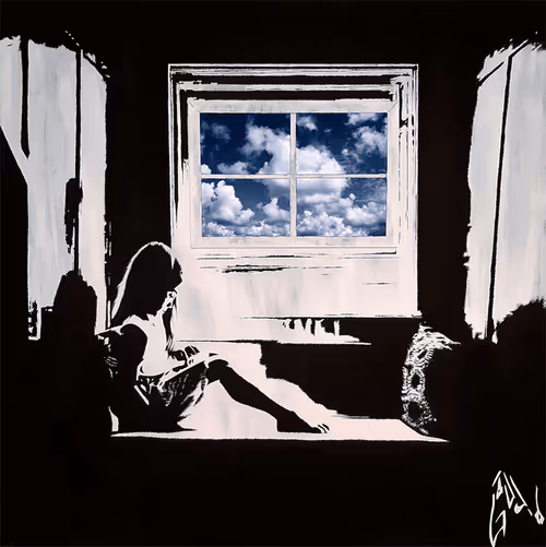 Item #55564501533326889493934478832113196334381300056123171103835188654911338315777 Media