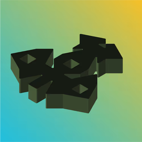 Item #19855219503001349004813414020895183997114827320235510017132641409093970427905 Media