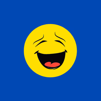 Item #115207609024709792116057459877334775752501866123973276204570063822182284263425 Media