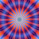 25724587601692547481707476062768494839177553164852866706924148183476054523905