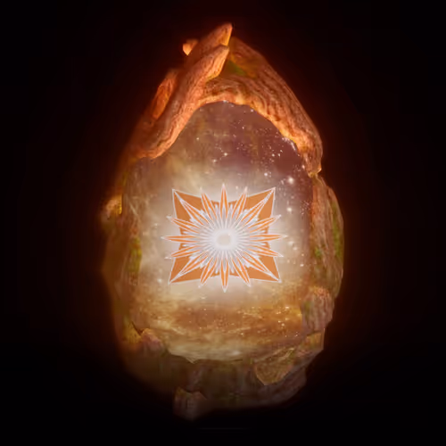 Item #46679508497420182515161597442583470512152273300048400705496634282546370183169 Media