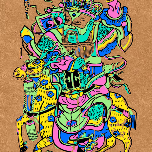 42022128267182306540631988720886277241367082309307223021122991977991497580545