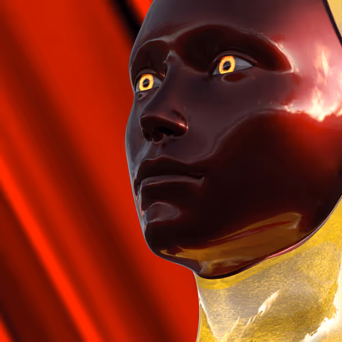 Item #78353376975129455134650476074856509831997965780804639245924261903151201779713 Media