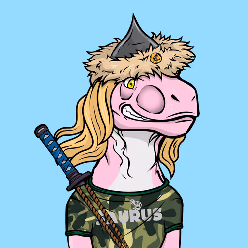 Item #107601999068413096133202678179019371852340215793771621228390462859143043612673 Media