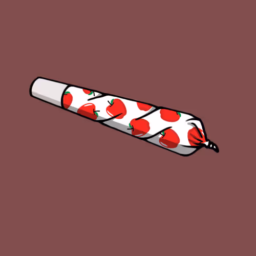 Item #2069498930889069656306054584530658957764801932244471852578113211471591636993 Media