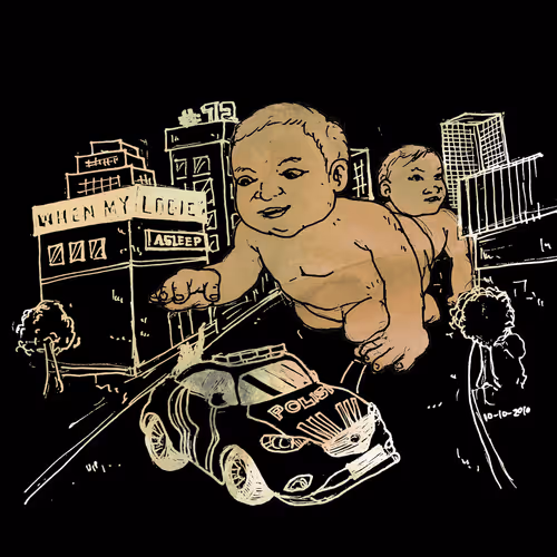 Item #81889610042488824240726733341031768983027252489510954175844737862550387949569 Media