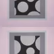 8370059384610978877422719716017566857943551221393450491344416868497822328592