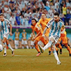 65693431336737846623910305475550192069480620140523173107497942630754108309505