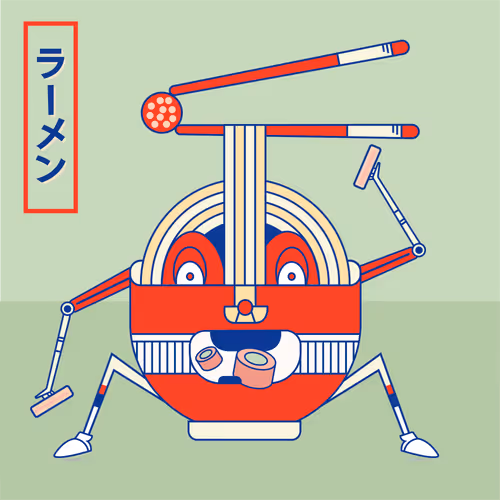 Item #10150647673410626552199120910297777003959985061904907993614895917121522368513 Media