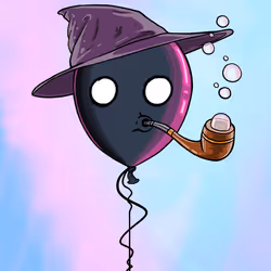 38932241414615176767061848154714964285436562046608404989547947625365070938113