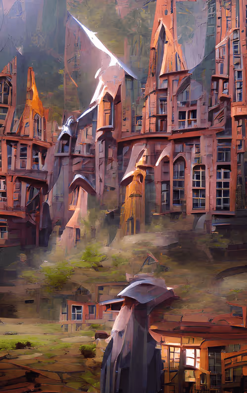 Item #58337588006401896462626547138041681796740753162850181730390519735772826828801 Media