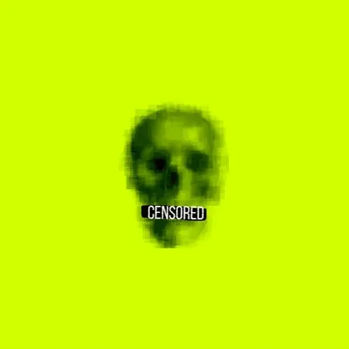 Item #56320123444977147469536005031177540541220186752868793975933814612126339170305 Media