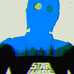 88729821431438860162871569005606841575373742566729432793232339703033078218852