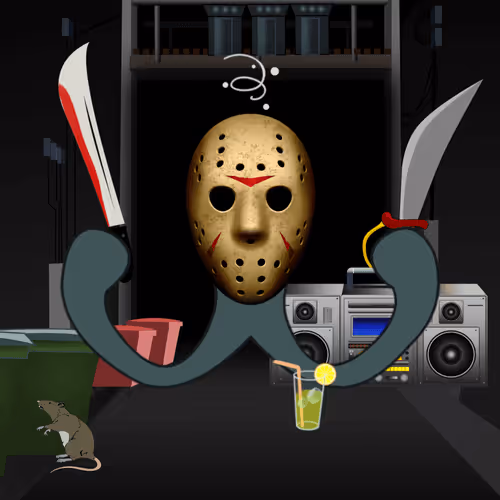 Item #9350405495717748563146204102275936063875846767346486016189810152588093423617 Media