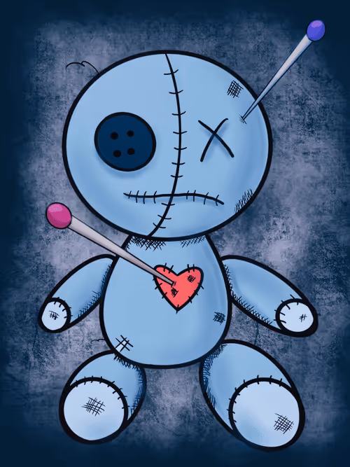 Item #60554055712830569307858850880030215305973872118157355767955565585201499209729 Media