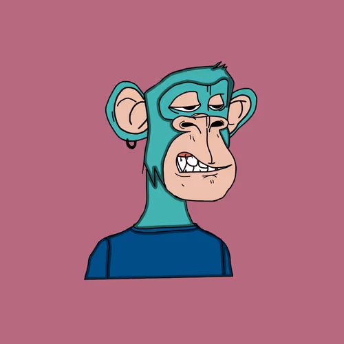 Item #103363168469376653750544011933260384364153794155606486855360980714672711794689 Media