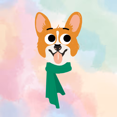 Untitled Collection #368728147