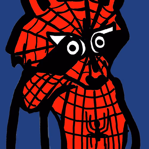 Item #7197578501609040864136601553625931267045279763406520674180004262877253861377 Media