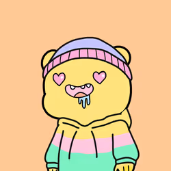 8417426608815236935661563963969312137381790331485571956781131737472759234561