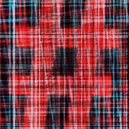 Item #93069343981702228270055699563951248468086753734055919073782746381726886395915 Media