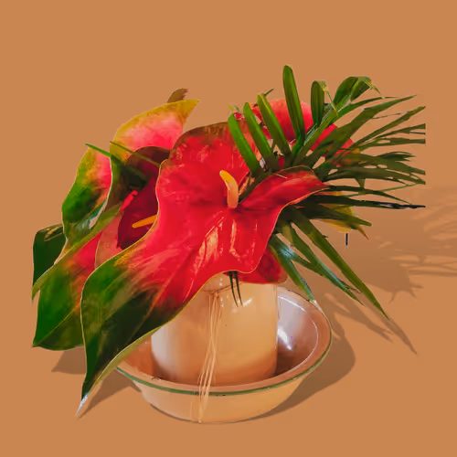 Item #43190579806433981010774040212734353374582811192863113586455236105612491227137 Media