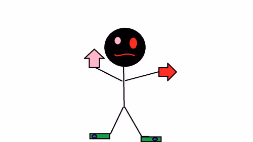 Item #3937789646694782728249680173983345782839956660066221889259653934054201360385 Media