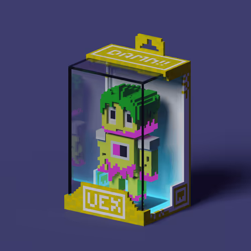 5283677766181606090988715311339040464566124850941873125327811684412321431553