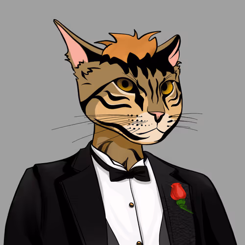 Item #34850323088034994827849434686822865419597502744359105967023103782188082013968 Media