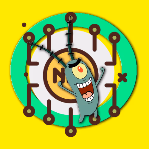 Item #101266994354884011290805689336090039244971137241424141647555329989949222027265 Media