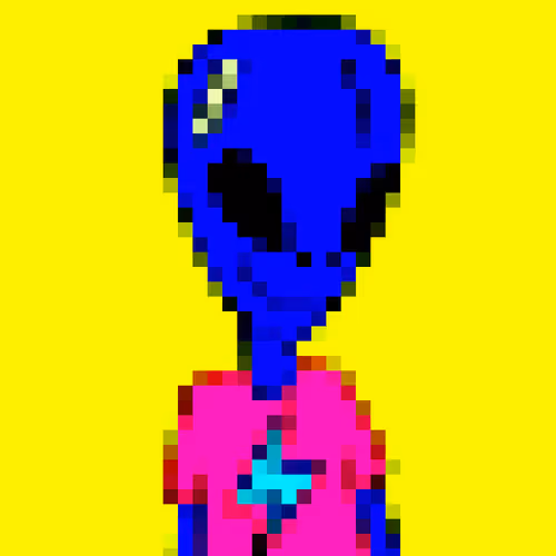 Item #13433093050556977974897463594998164814977292750897545685734796906671269478401 Media