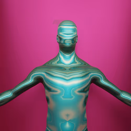 Item #112027363877719743821996105051485628627382503394027647006328762625265537908737 Media