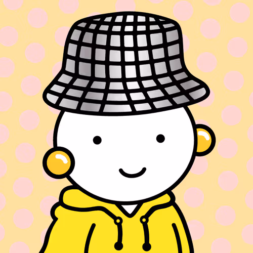 Item #110040502401638372685324702397044656435030328531868233148354208112609897480193 Media