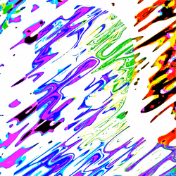 50971104037586146261572001645243815219258380870629489442167747549225608544257