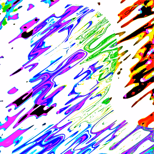 Item #50971104037586146261572001645243815219258380870629489442167747549225608544257 Media