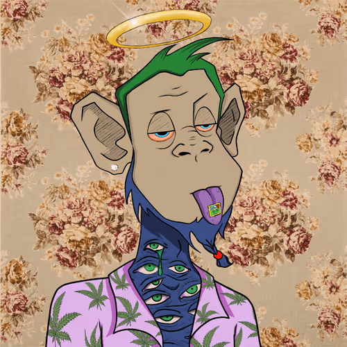 Item #87628844057707677867855071746606653298040070471345875671116125429485881262081 Media