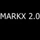 87503528268383982292840222012012190076661452392708332601941817488895159304193