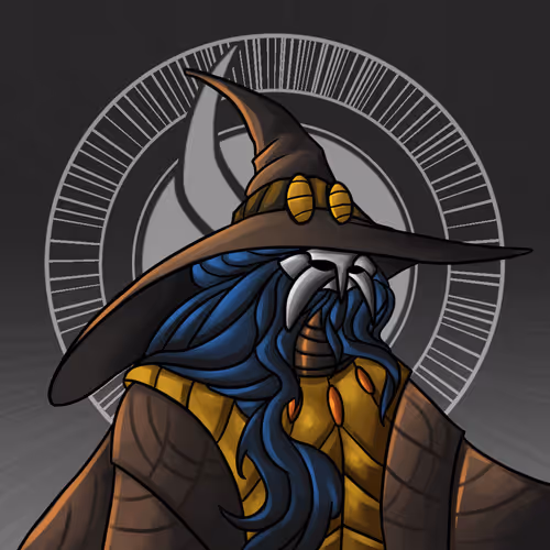 Item #43943410622720810758193616858771720518316541424857889270869737396832904937473 Media