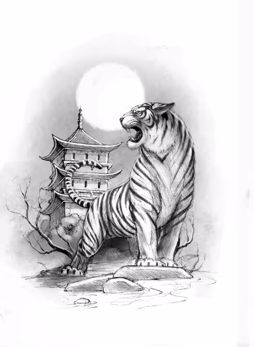 Item #53506826410138341921363624940515116246221022143691197685689844763841383104513 Media